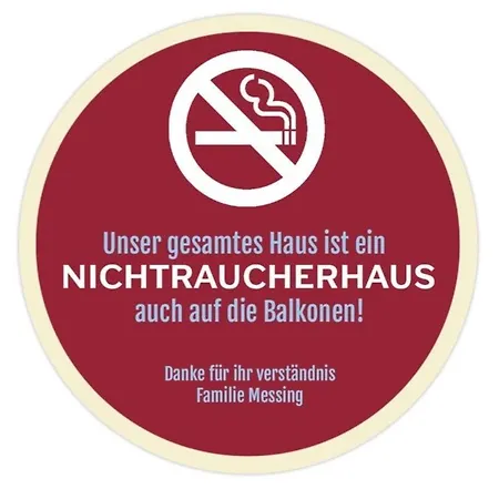 Haus-moselliebe-charmantes-fruehstuecks-zimmer-mit-balkon-und-blick-auf-die-mosel-raucherfreihaus 招待所