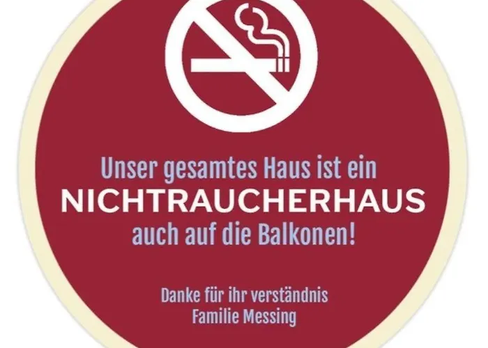 Haus-moselliebe-charmantes-fruehstuecks-zimmer-mit-balkon-und-blick-auf-die-mosel-raucherfreihaus Guest house